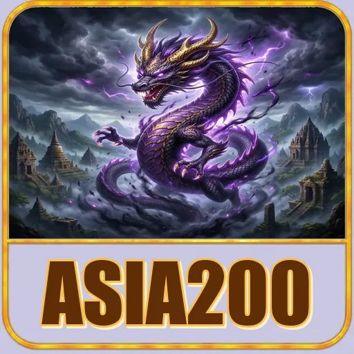 asia200