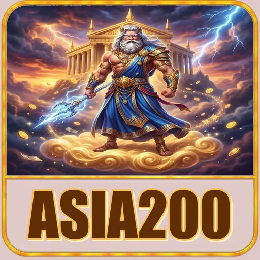 asia200