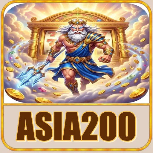 asia200
