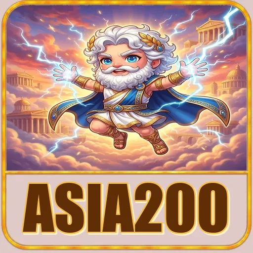 asia200