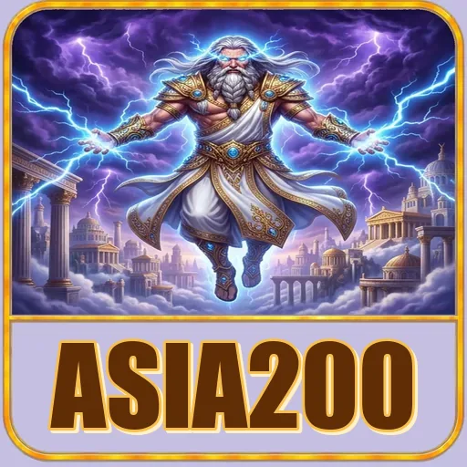 asia200