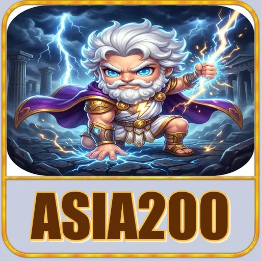 asia200