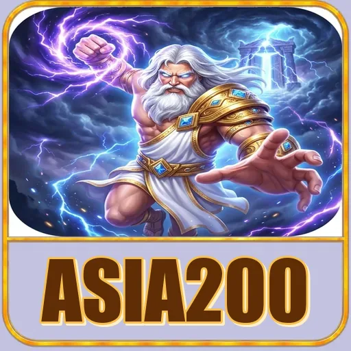 asia200