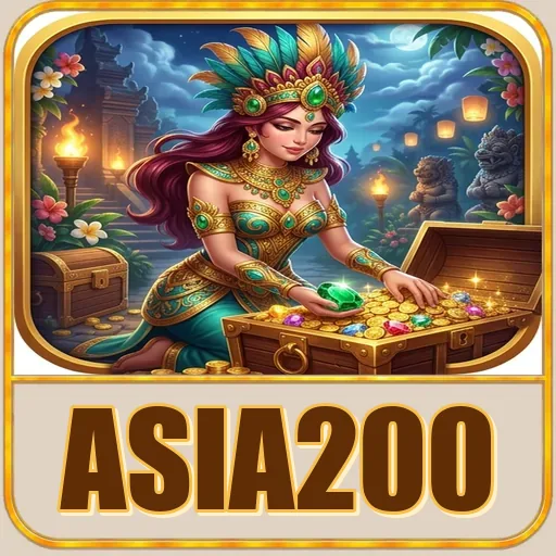 asia200