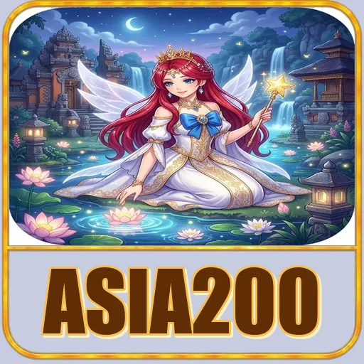 asia200