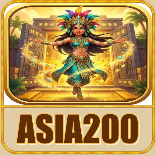 asia200