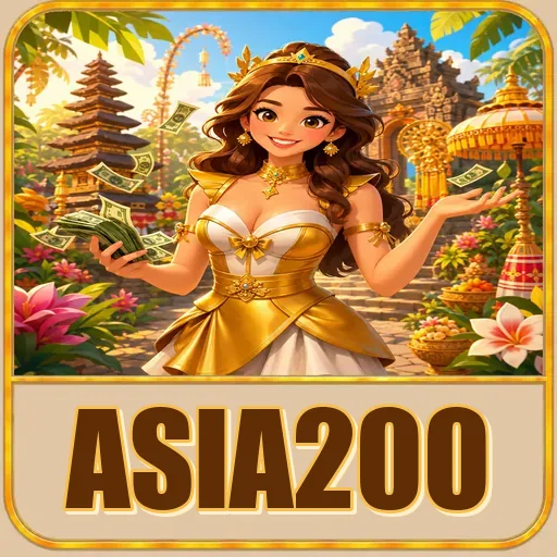asia200 APK Indonesia - Panduan Lengkap dan Tutorial