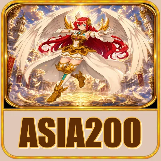asia200 APK Indonesia - Panduan Lengkap dan Tutorial