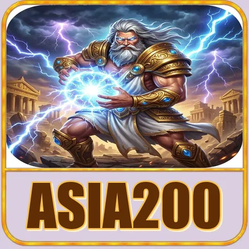asia200 APK Indonesia - Panduan Lengkap dan Tutorial