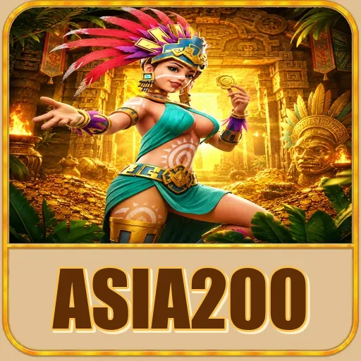 asia200 APK Indonesia - Panduan Lengkap dan Tutorial