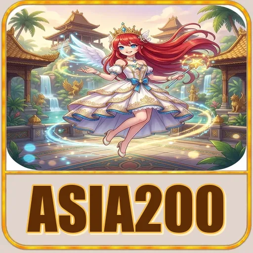 asia200 APK Indonesia - Panduan Lengkap dan Tutorial