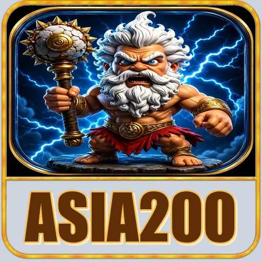 asia200 APK Indonesia - Panduan Lengkap dan Tutorial
