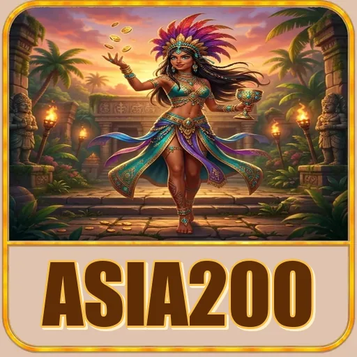 asia200