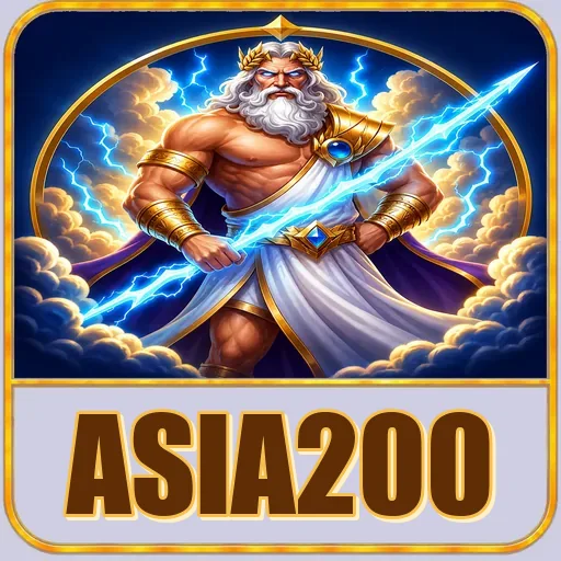 asia200