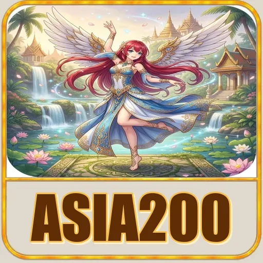asia200