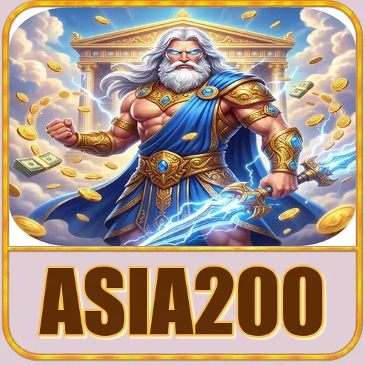 asia200 Indonesia - Peningkatan performa dan UI/UX terbaru