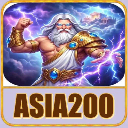 asia200