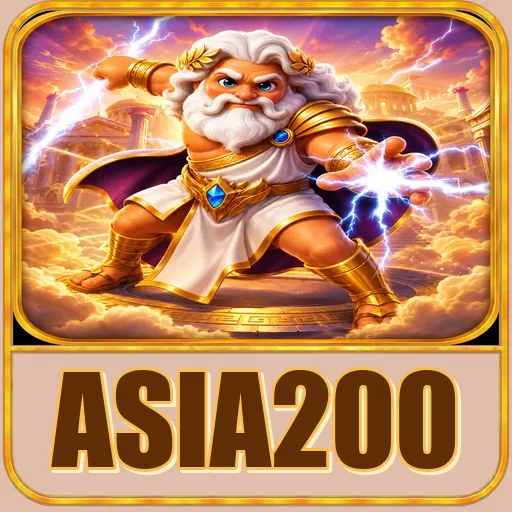 asia200