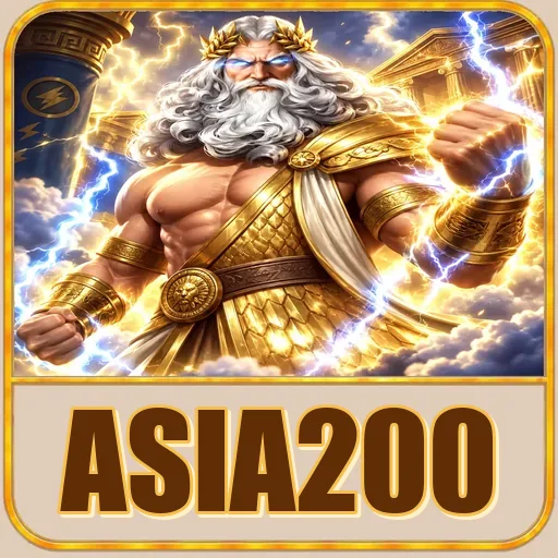 asia200