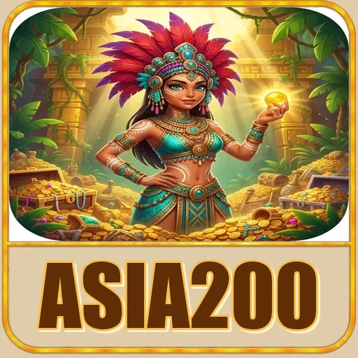 asia200