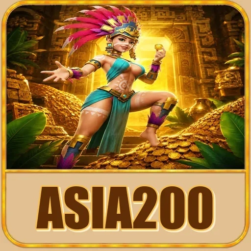 asia200