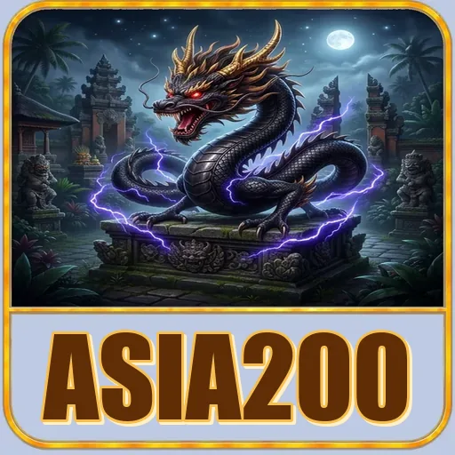 asia200