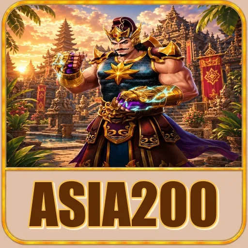 asia200